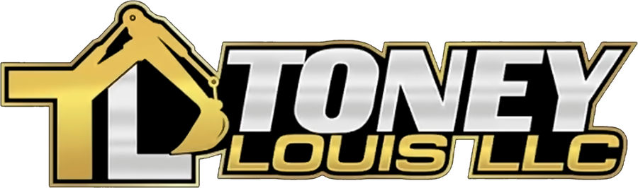 Toney Louis LLC